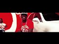 Hustle Gang Feat. Doe B, Young Dro, Birdman, B.o.B & T.I. "Kemosabe" Video