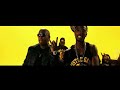 T.I. - Kemosabe ft. Doe B, Birdman, Young Dro, B.o.B