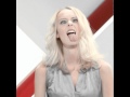 Germanys Next Topmodel 2012 Folge 13 Myvideo