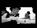 Melody Gardot - Official Video