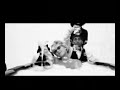 Melody Gardot - Official Video