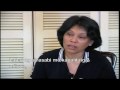 EXPOSED: The Korina Sanchez-Roxas Sex Scandal view on youtube.com tube online. EXPOSED: The Korina Sanchez-Roxas Sex Scandal view on youtube.com tube online.