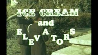 Ice cream and elevators / ASBYU Culture Office ; producer, Robert D. Starling ; director and editor, Dean Stubbs ; screenplay, J. Ronald Clark