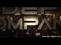 The Message of Poppin Dancer Mr.Wiggles For DEF DANCE & DEF MUSIC