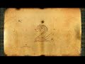 Lore Wars - Grenth & Dhuum