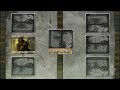 Lore Wars - Grenth & Dhuum