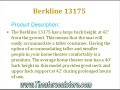 Berkline 13175. www.theaterseatstore.com offers exceptional lumbar support with its lower back two way split design. The seat cradles you in comfort