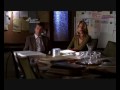 Eli Stone S02E11 Part 3