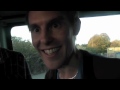 FOUR SCREWS LOOSE's Gurt Lush West Country Tour - PART 2