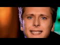 Five - Don't Wanna Let You Go