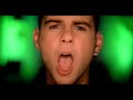 Five - Don't Wanna Let You Go