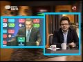 Paulo Bento em directo no 5 Para a Meia Noite Paulo Bento em directo no 5 Para a Meia Noite
