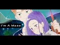Launch Mini Player