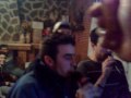 Pedorros got talent...??