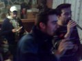 Pedorros got talent...??