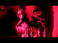 LOS ANUNNAKI EN LA BIBLIA:ENOC (02)D.P.