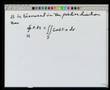 Lecture 31 - Stokes Theorem