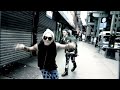 BIGBANG - BAD BOY M/V