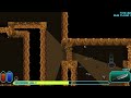 ► WTF Is... - Sword of the Stars: The Pit ?