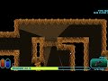► WTF Is... - Sword of the Stars: The Pit ?