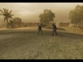 Tutorial ID : 45304
