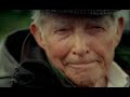 The Complete Angler - Full length version