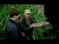 The Complete Angler - Full length version