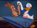 Donald Duck: Daddy Duck 1948
