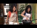 Chinese Noodles (Indo Chinese) Recipe Video