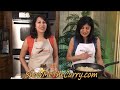 Chinese Noodles (Indo Chinese) Recipe Video