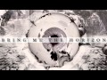Sempiternal (album stream)