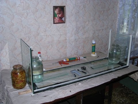 Имитация кирпичной стены из штукатурки видео Имитация кирпичной стены из штукатурки видео