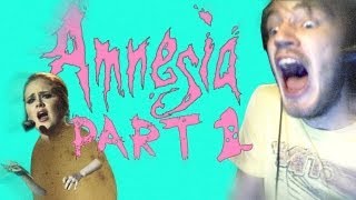 Amnesia Custom Story List Download