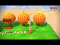 Let's Play Super Mario 3D World Part 25: Fails im Rätselhaus