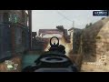 BO2 - Looking Back
