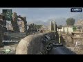 BO2 - Looking Back