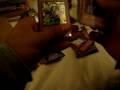miniature