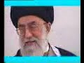 Khamenei Koskesh