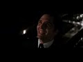 The Dark Knight Trilogy - Epic Retrospective