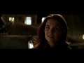 The Dark Knight Trilogy - Epic Retrospective