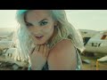 VIDEO, LETRA Y TRADUCCION VIDEO, LETRA Y TRADUCCION
