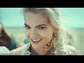 VIDEO, LETRA Y TRADUCCION VIDEO, LETRA Y TRADUCCION