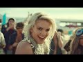 VIDEO, LETRA Y TRADUCCION VIDEO, LETRA Y TRADUCCION