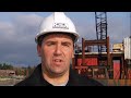 Local 2404 Union/Contractor Relations