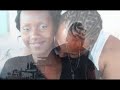 Frank ocean Thinking Bout You (Reggae Version Jimi D)