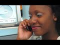 Frank ocean Thinking Bout You (Reggae Version Jimi D)
