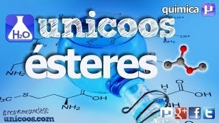 Somos unicoos, somos nextup!