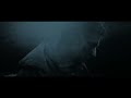 How To Destroy Angels - How Long?