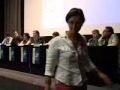 Convegno economia cinema italiano Convegno economia cinema italiano