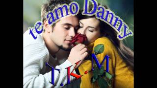 Imagenes de te amo